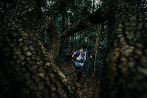 BIB: 
                            <button type="button" onclick="openModal(25680691)" class="btn btn-primary btn-sm float-right btn-popup" data-toggle="modal" data-target=".modal-high-quality">
                        <i class="fas fa-shopping-cart"></i> Add to Cart
                    </button>
                                            <button type="button" onclick="isThisMe(25680691, true)" class="btn btn-success btn-sm float-right btn-popup btn-isme hidden" data-toggle="tooltip" data-placement="bottom" title="นี่คือรูปของคุณใช่ไหม คลิกที่นี่เพื่อเอาเข้าอัลบั้ม">
                        <i class="fas fa-plus"></i> Add to album
                    </button>
                    <button type="button" onclick="isThisMe(25680691, false)" class="btn btn-warning btn-sm float-right btn-popup btn-isnotme hidden">
                        <i class="fas fa-ban"></i> Remove from album
                    </button>